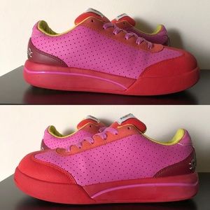 ice cream boardflips